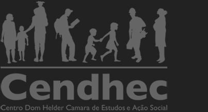 Logo Cendhec