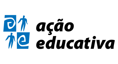 Logo Ação Educativa