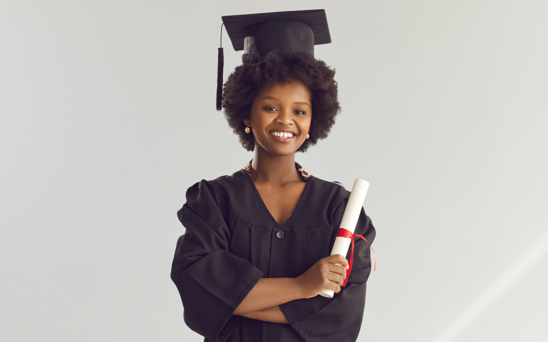 Os dez anos da Lei de Cotas em publicação