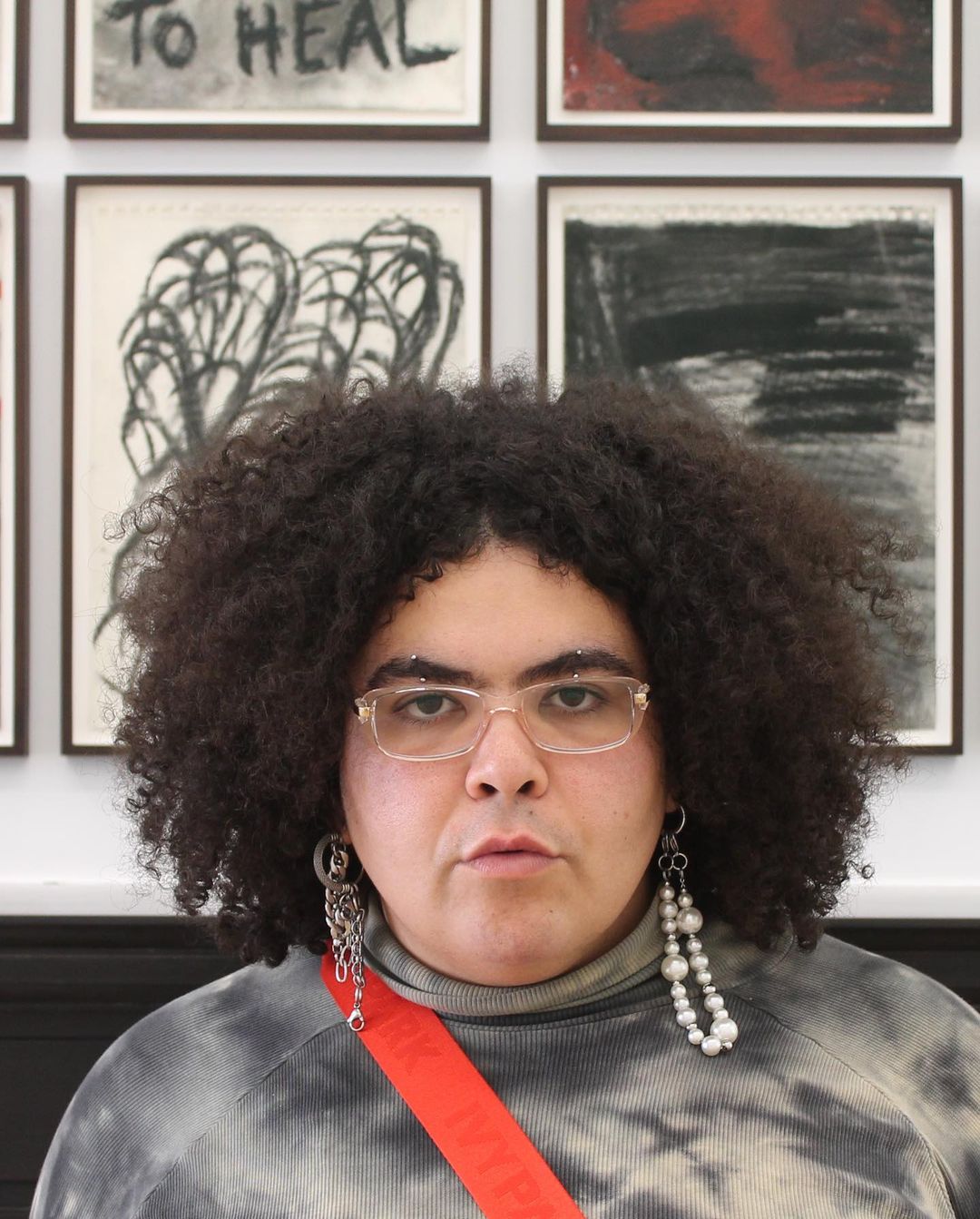 Jota Mombaça escreve para as que vivem e vibram apesar do Brasil