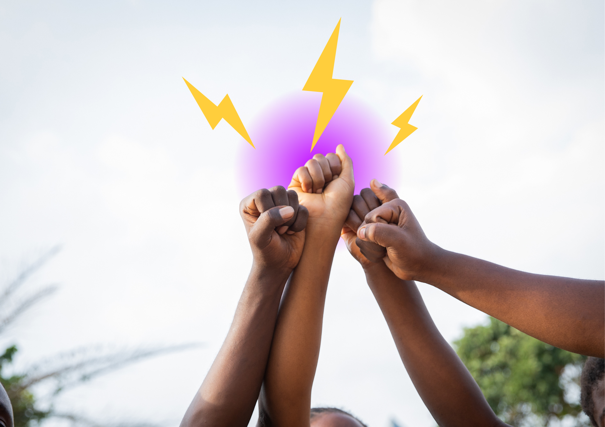 E Se Tivéssemos Nossa Primeira Presidenta Negra no Brasil?