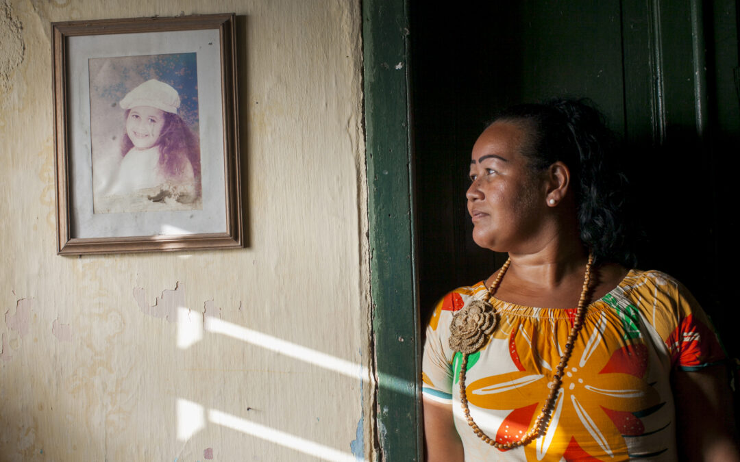 Votar também é se empoderar! Dia da Conquista do Voto Feminino no Brasil relembra árdua luta feminista e incentiva a votação