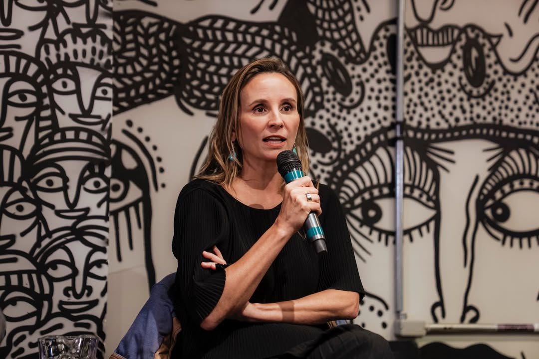 Um cinema político, por Petra Costa