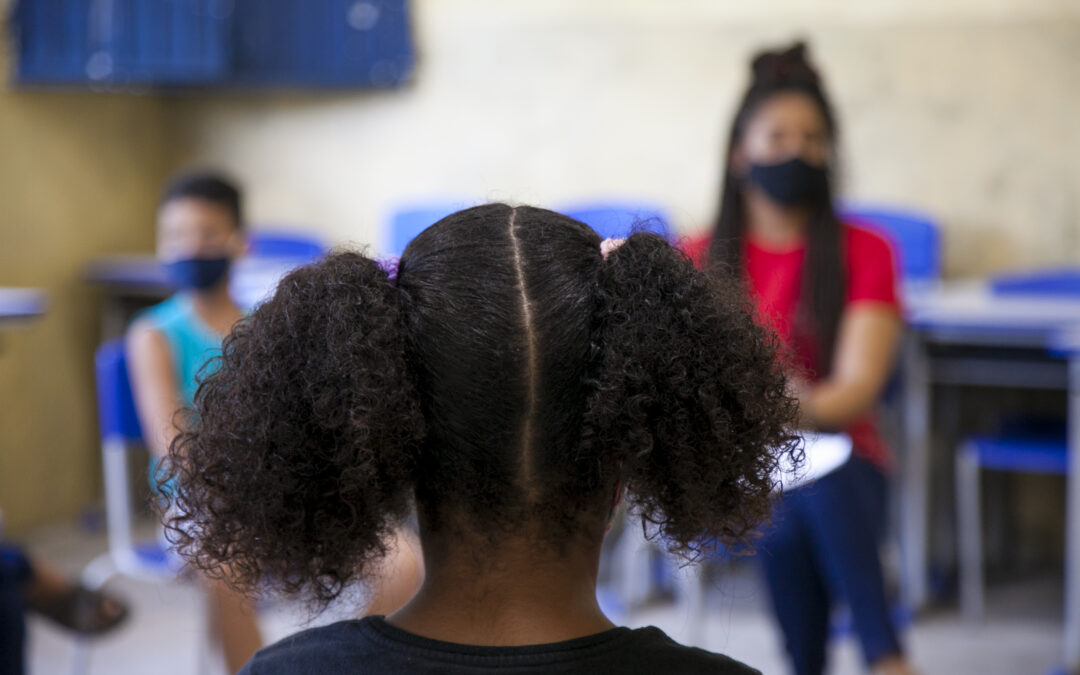 Livros e ferramentas!