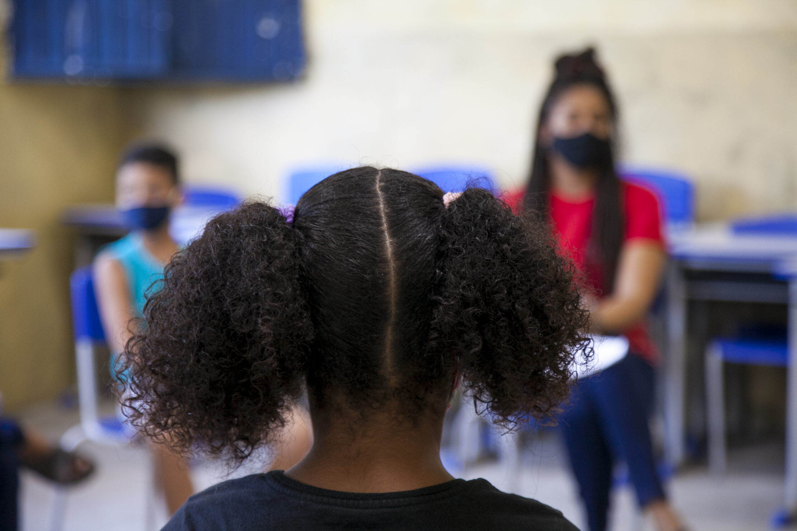 Livros e ferramentas!